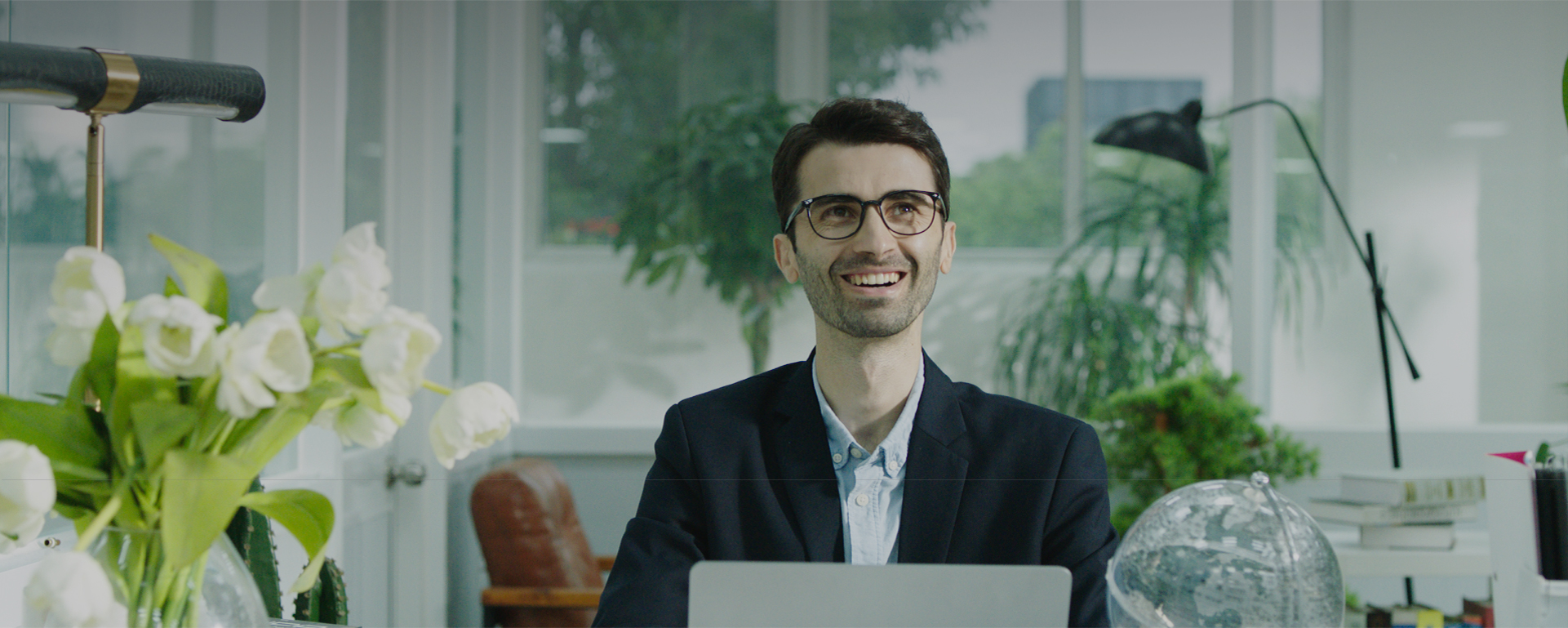 AI 掌握人类经验