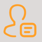 客户至上,永远把客户放在第一位