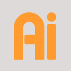 拒绝平庸,创新颠覆