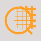 死磕细节,追求极致