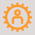 以人为本,助力创造