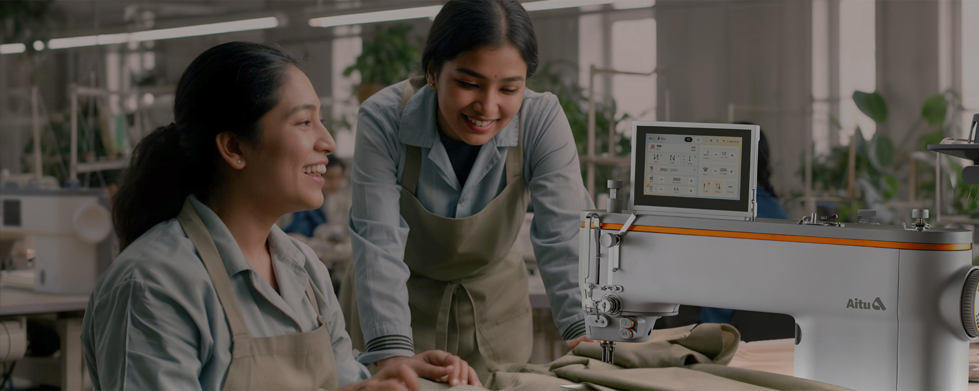 AI掌握人类经验